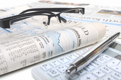 5 инструментов - 5 базовых элементов трейдинга - Б_0.jpg